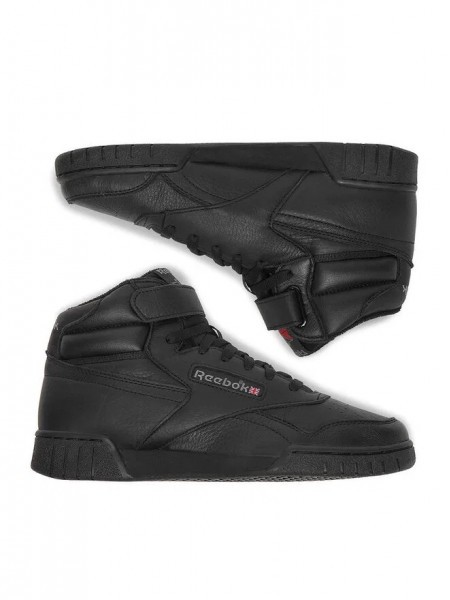 ������� ���� EX-O-FIT HI