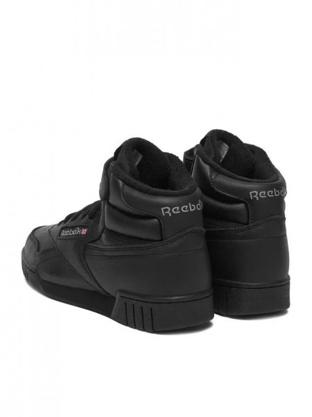 ������� ���� EX-O-FIT HI