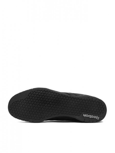 ������� ���� EX-O-FIT HI
