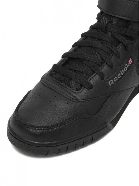 ������� ���� EX-O-FIT HI
