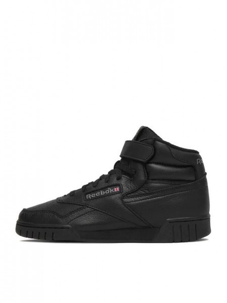 ������� ���� EX-O-FIT HI
