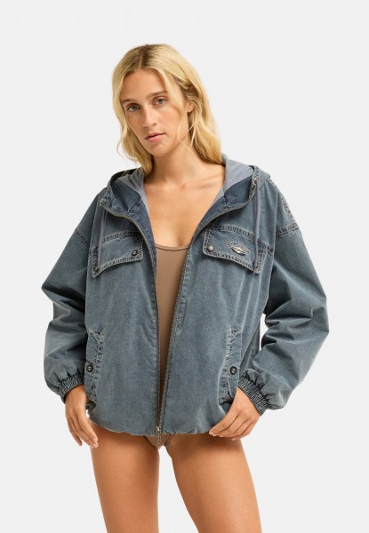 ������-������� EBJJK00197
