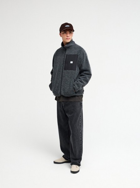 �������� ���������  URBAN STORM REVERSIBLE