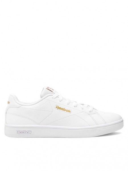 ������� ���� REEBOK COURT CLEAN