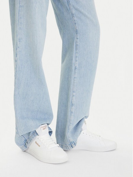 ������� ���� REEBOK COURT CLEAN