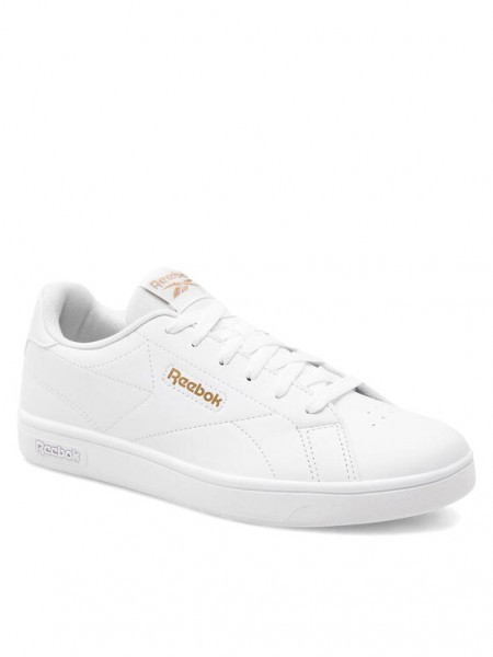������� ���� REEBOK COURT CLEAN