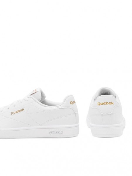 ������� ���� REEBOK COURT CLEAN