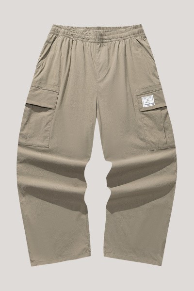 ����� ����������� Anta SPORTS CLUB Woven Track Pants
