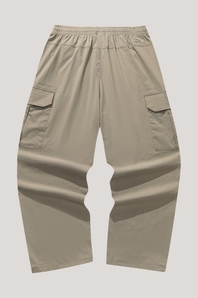 ����� ����������� Anta SPORTS CLUB Woven Track Pants