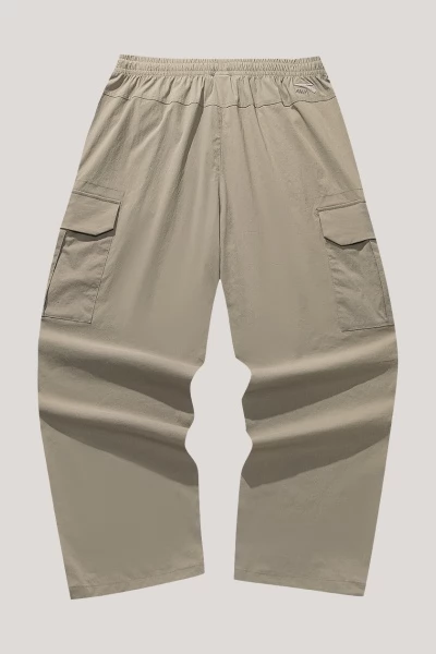 ����� ����������� Anta SPORTS CLUB Woven Track Pants