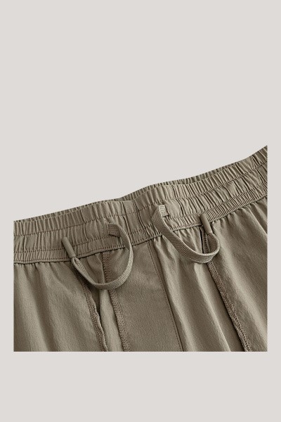 ����� ����������� Anta SPORTS CLUB Woven Track Pants