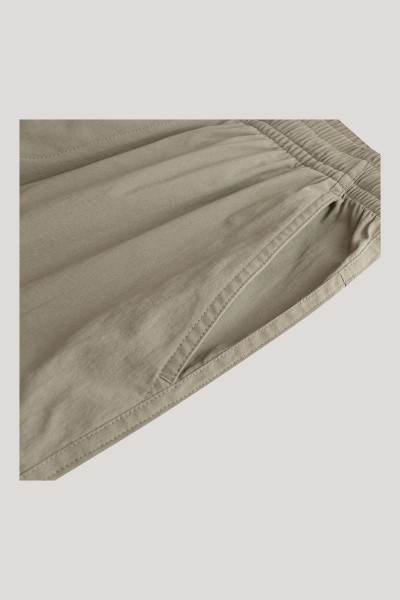 ����� ����������� Anta SPORTS CLUB Woven Track Pants
