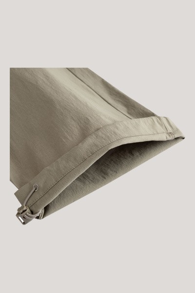 ����� ����������� Anta SPORTS CLUB Woven Track Pants