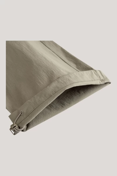 ����� ����������� Anta SPORTS CLUB Woven Track Pants