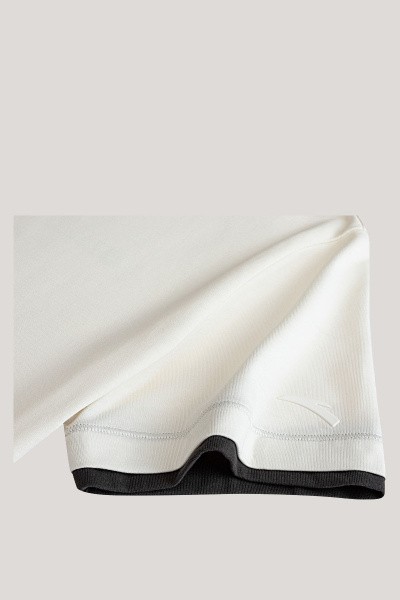 �������� ANTA COMMUTE SS Tee