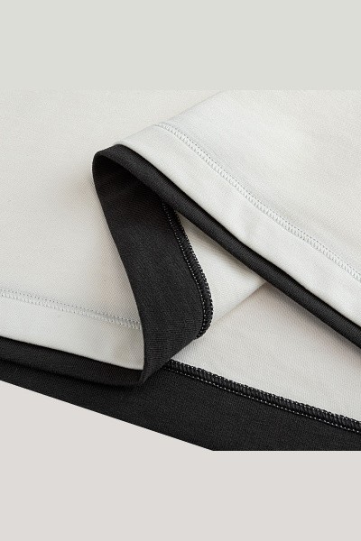 �������� ANTA COMMUTE SS Tee