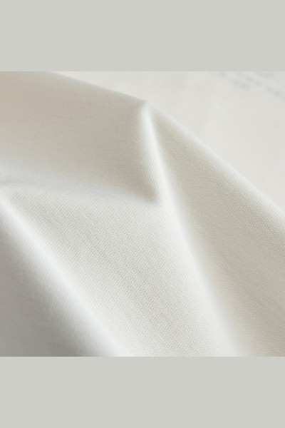 �������� ANTA COMMUTE SS Tee
