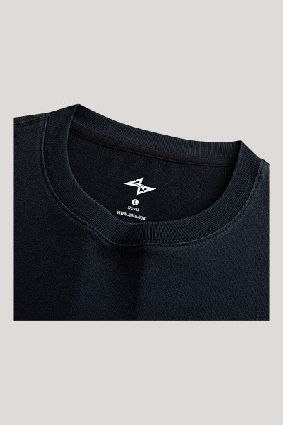 �������� ANTA SHOCK 4 SS Tee