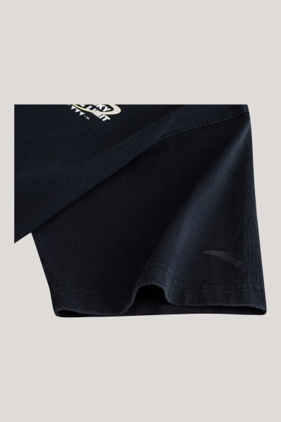 �������� ANTA SHOCK 4 SS Tee