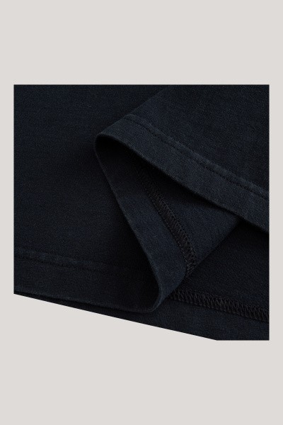 �������� ANTA SHOCK 4 SS Tee