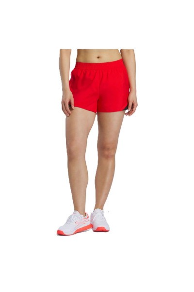 ����� ID TRAIN COLORBLOCKED SRT