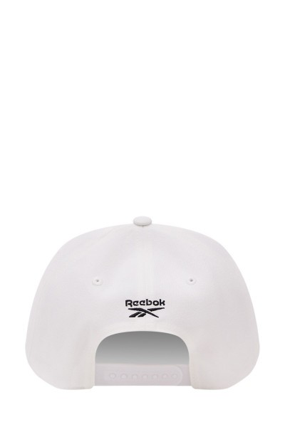 ��������� Vector Baseba
