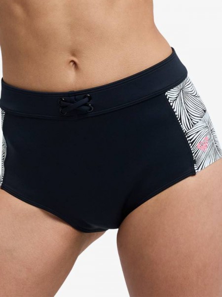 ������� ������ ������ PRO SURF CLASSIC MW
