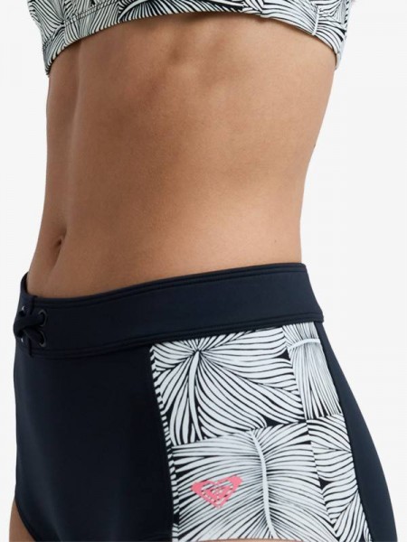 ������� ������ ������ PRO SURF CLASSIC MW