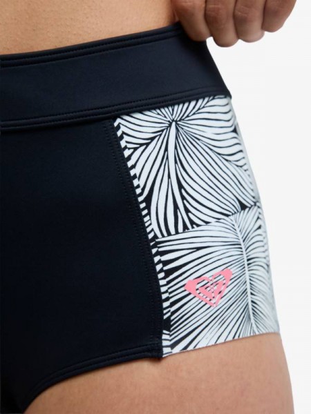 ������� ������ ������ PRO SURF CLASSIC MW
