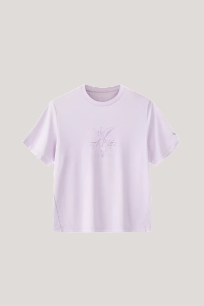 �������� Anta TRN SS Tee