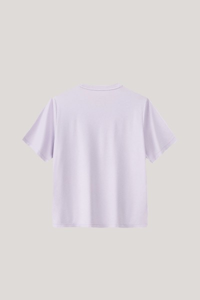 �������� Anta TRN SS Tee
