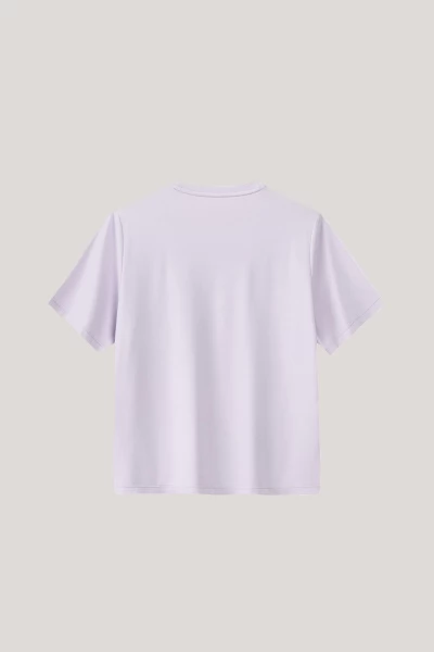 �������� Anta TRN SS Tee