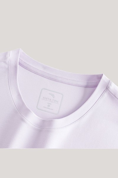 �������� Anta TRN SS Tee