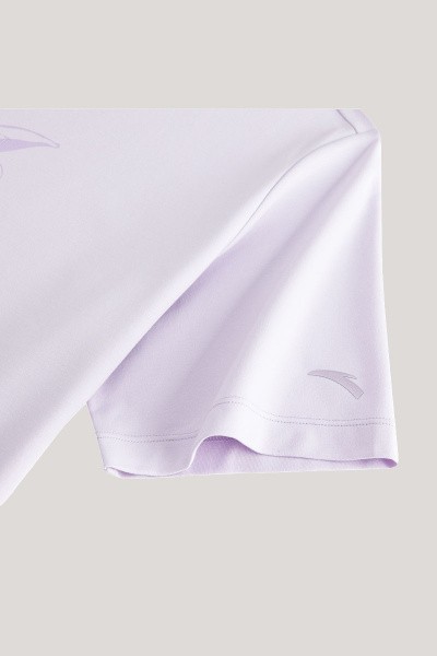 �������� Anta TRN SS Tee