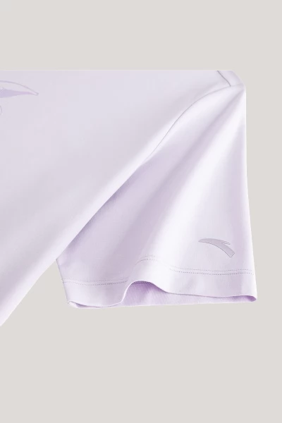 �������� Anta TRN SS Tee