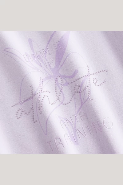 �������� Anta TRN SS Tee