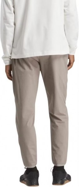 ������� ����� ACTIV COLL SKYSTRETCH WOV