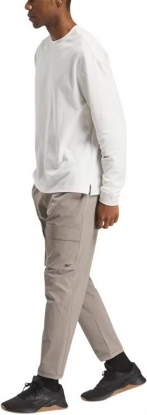 ������� ����� ACTIV COLL SKYSTRETCH WOV