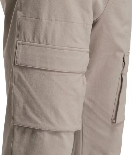 ������� ����� ACTIV COLL SKYSTRETCH WOV