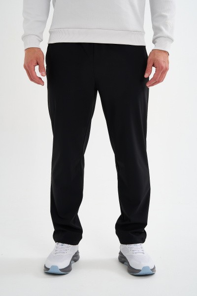 ����� ����������� Anta TRN Knit Track Pants