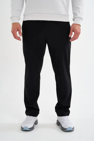 ����� ����������� Anta TRN Knit Track Pants