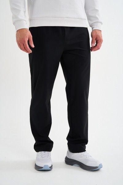 ����� ����������� Anta TRN Knit Track Pants