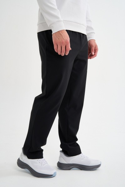 ����� ����������� Anta TRN Knit Track Pants
