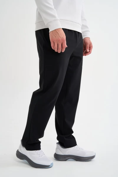 ����� ����������� Anta TRN Knit Track Pants