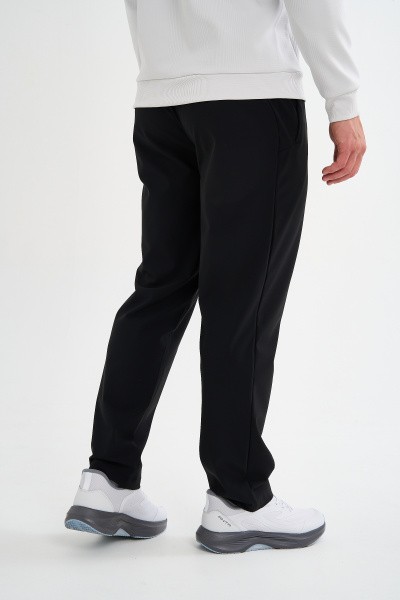 ����� ����������� Anta TRN Knit Track Pants