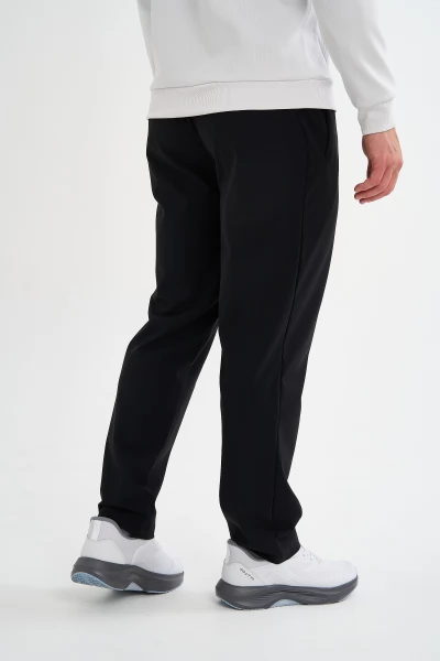 ����� ����������� Anta TRN Knit Track Pants