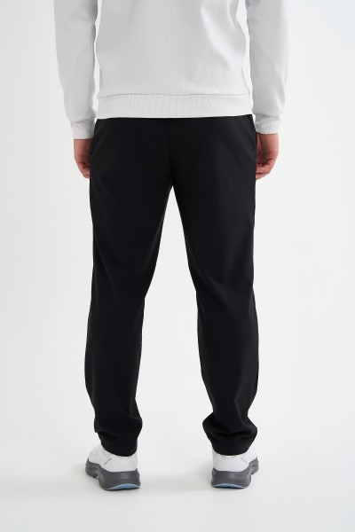 ����� ����������� Anta TRN Knit Track Pants