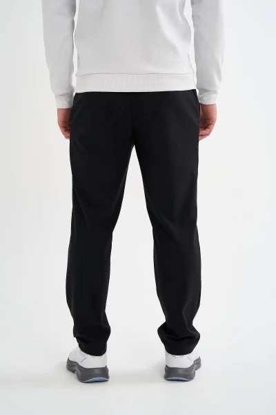 ����� ����������� Anta TRN Knit Track Pants