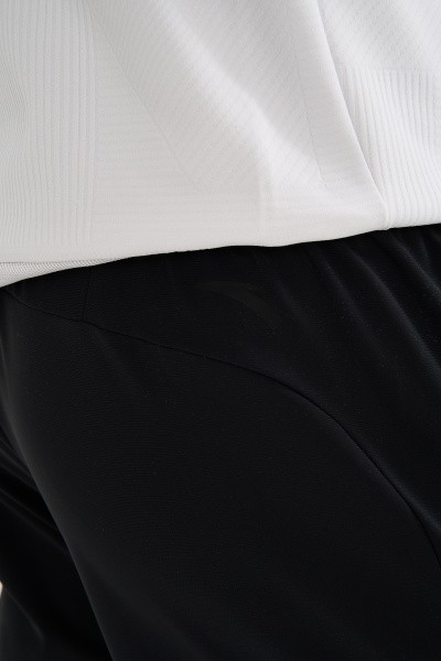 ����� ����������� Anta TRN Knit Track Pants