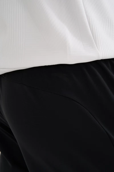 ����� ����������� Anta TRN Knit Track Pants